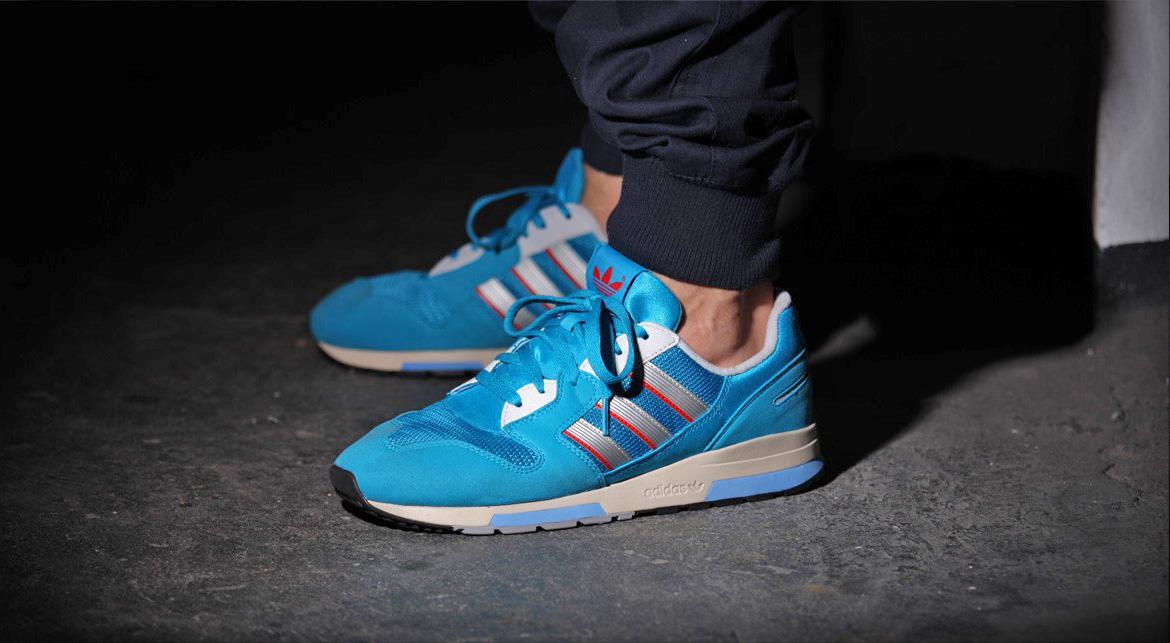 adidas Originals ZX 420 